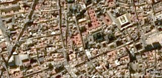 Etagenwohnung en �cija. Gran oportunidad de inversi�n en subastas de activos con cesi�n