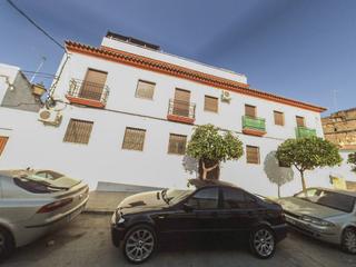 Appartement à Écija. Gran oportunidad de inversión en subastas de activos con cesión