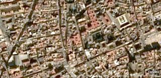 Appartement à Écija. Gran oportunidad de inversión en subastas de activos con cesión