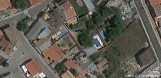 Pis a Pantoja. Gran oportunidad de inversión en subastas de activos con cesión