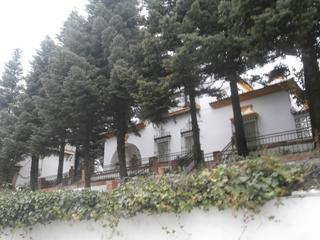 Pis a Cortegana. Gran oportunidad de inversión en subastas de activos con cesión