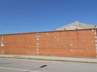 Flat in Argamasilla de Alba. Gran oportunidad de inversión en subastas de activos con cesión