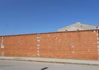 Pis a Argamasilla de Alba. Gran oportunidad de inversión en subastas de activos con cesión