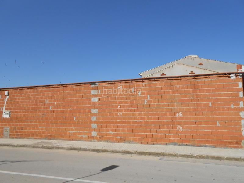 Foto abd560f5-795b-4a77-bb29-400e12fce163. Piso gran oportunidad de inversión en subastas de activos con cesión de remate!vivienda , ciudad realestás buscan en Argamasilla de Alba