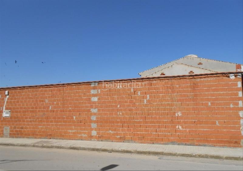 Foto ead8ef72-dded-40ad-b782-c8b2d9afdf51. Piso gran oportunidad de inversión en subastas de activos con cesión de remate!vivienda , ciudad realestás buscan en Argamasilla de Alba