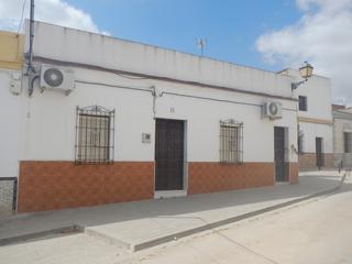 Pis a Lantejuela (La). Gran oportunidad de inversión en subastas de activos con cesión