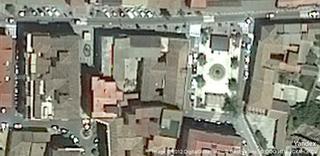 Appartement à Atarfe. Gran oportunidad de inversión en subastas de activos con cesión