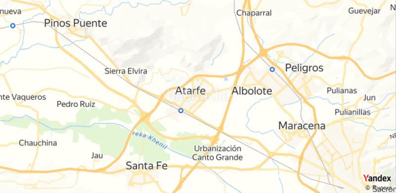 Foto e152f971-2cfa-44a3-ad73-69a3777e1402. Appartamento in Atarfe