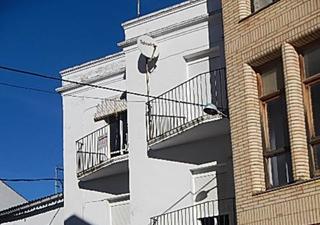 Appartement à Moraleja. Gran oportunidad de inversión en subastas de activos con cesión