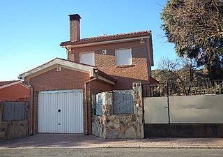 Etagenwohnung in Pioz. Gran oportunidad de inversión en subastas de activos con cesión