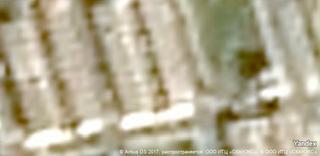 Pis a Lepe. Gran oportunidad de inversión en subastas de activos con cesión