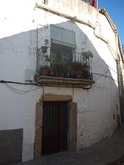 Haus in Trujillo. Gran oportunidad de inversión en subastas de activos con cesión