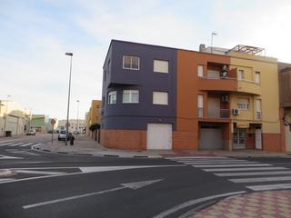 Local Comercial a Alcúdia (l´). Gran oportunidad de inversión en subastas de activos con cesión