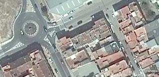 Local Comercial a Alcúdia (l´). Gran oportunidad de inversión en subastas de activos con cesión