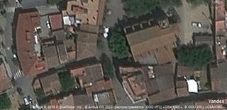 Appartement à Cardedeu. Gran oportunidad de inversión en subastas de activos con cesión