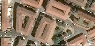 Pis a San Cristóbal. Gran oportunidad de inversión en subastas de activos con cesión