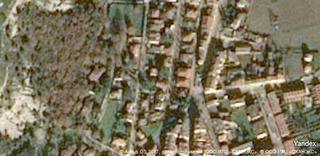 Appartement à Tona. Gran oportunidad de inversión en subastas de activos con cesión