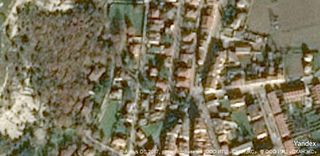 Etagenwohnung en Tona. Gran oportunidad de inversi�n en subastas de activos con cesi�n