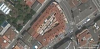 Pis a Sant Vicenç de Castellet. Gran oportunidad de inversión en subastas de activos con cesión