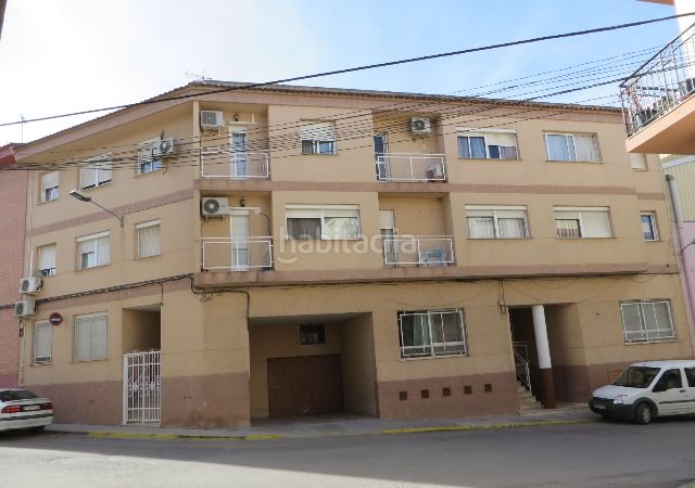 Foto 14dd5faf-a9ec-4c13-bc2f-53e3edcd1c6f. Pis a Vilamarxant