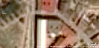 Appartement à Vilamarxant. Gran oportunidad de inversión en subastas de activos con cesión