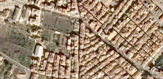 Appartement à Roquetes. Gran oportunidad de inversión en subastas de activos con cesión