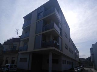 Appartement à Roquetes. Gran oportunidad de inversión en subastas de activos con cesión