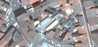 Appartement à Fuensalida. Gran oportunidad de inversión en subastas de activos con cesión