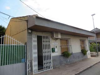 Terreny residencial a Santa Cruz. Gran oportunidad de inversión en subastas de activos con cesión