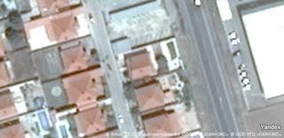 Terrain résidentiel à Huecas. Gran oportunidad de inversión en subastas de activos con cesión