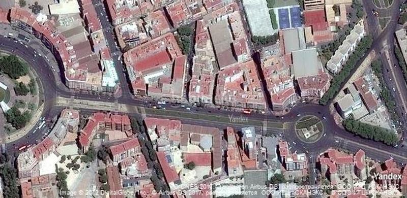 Foto 51f1d1b4-2d7a-4739-aaa2-5e1645351e78. Piso gran oportunidad de inversión en subastas de activos con cesión de remate!vivienda , estás buscando una inversión s en Murcia