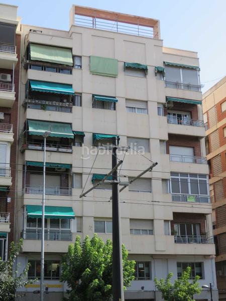 Foto 893d6167-66f0-42d8-addd-3c8fe5a5de37. Piso gran oportunidad de inversión en subastas de activos con cesión de remate!vivienda , estás buscando una inversión s en Murcia