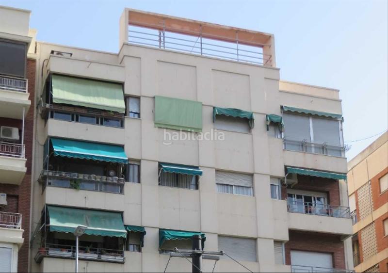 Foto 9d4e00fb-ed17-4d0b-84ec-ba67a2a21b5b. Piso gran oportunidad de inversión en subastas de activos con cesión de remate!vivienda , estás buscando una inversión s en Murcia