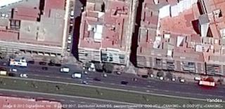 Etagenwohnung in Vistalegre. Gran oportunidad de inversión en subastas de activos con cesión