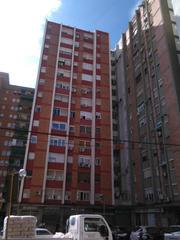 Appartement à Sant Ildefons. Gran oportunidad de inversión en subastas de activos con cesión