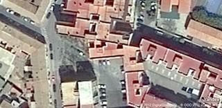 Piso en Zona Campus Universitario. Gran oportunidad de inversión en subastas de activos con cesión