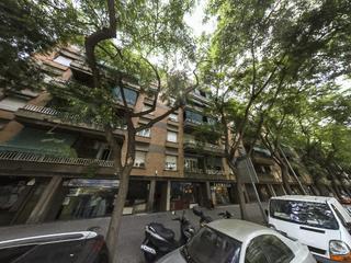 Etagenwohnung in Font de la Guatlla. Gran oportunidad de inversión en subastas de activos con cesión