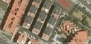 Casa a Almuñecar centro. Gran oportunidad de inversión en subastas de activos con cesión