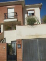 Casa a Almuñecar centro. Gran oportunidad de inversión en subastas de activos con cesión