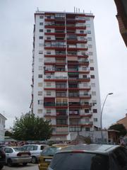 Appartement à Andújar. Gran oportunidad de inversión en subastas de activos con cesión