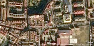 Pis a Andújar. Gran oportunidad de inversión en subastas de activos con cesión