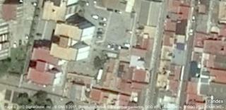 Pis a Pago San José - Princi - Jerez. Gran oportunidad de inversión en subastas de activos con cesión