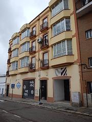 Local commercial à Montijo. Gran oportunidad de inversión en subastas de activos con cesión