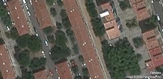 Pis a Campoamor. Gran oportunidad de inversión en subastas de activos con cesión