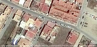 Pis a Santuario. Gran oportunidad de inversión en subastas de activos con cesión