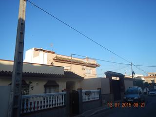 Appartement à Santuario. Gran oportunidad de inversión en subastas de activos con cesión