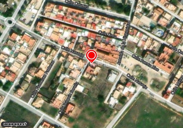 Foto d7dd65cb-58ea-4c90-a13c-053f99150942. Pis a Santuario Chipiona