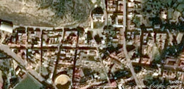 Foto 325cb658-9c1b-4bad-8200-66e2857649a1. Aparcament cotxe a Calasparra