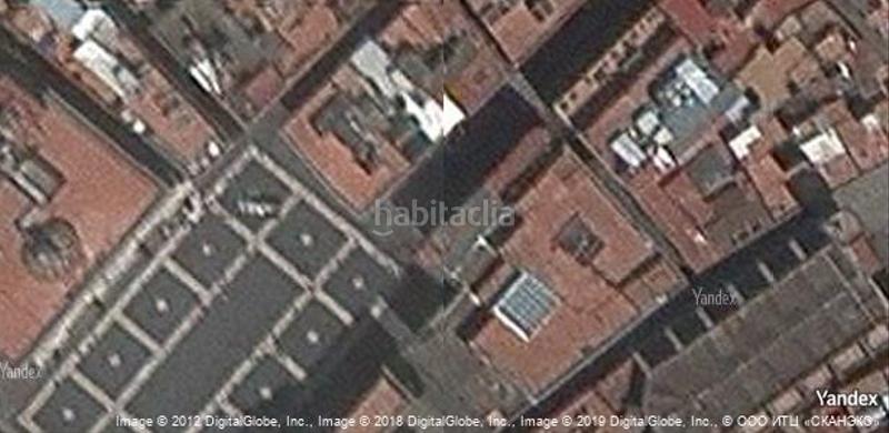 Foto 65989f44-2cd5-4216-874b-f1e2b596ed9e. Geschäftsraum in Gòtic Barcelona