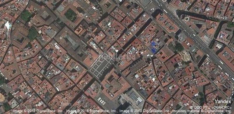 Foto d4e87fac-3f76-4f8b-8354-7bd6a2532418. Geschäftsraum in Gòtic Barcelona